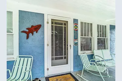 510 Tighe Avenue, Seffner, FL 33584 - Photo 7