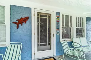 510 Tighe Ave, Seffner, FL 33584 - Photo 7