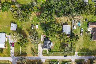 510 Tighe Ave, Seffner, FL 33584 - Photo 31