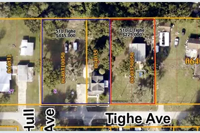 510 Tighe Avenue, Seffner, FL 33584 - Photo 43