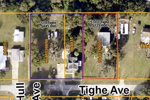 510 Tighe Ave, Seffner, FL 33584 - Photo 43