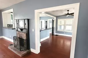 510 Tighe Ave, Seffner, FL 33584 - Photo 13