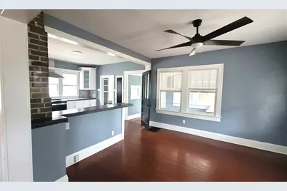510 Tighe Avenue, Seffner, FL 33584 - Photo 15