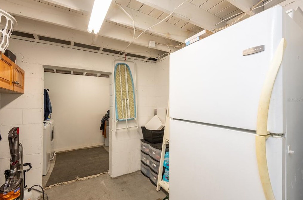 811 River Dr, Tampa FL  33617-7839 exterior