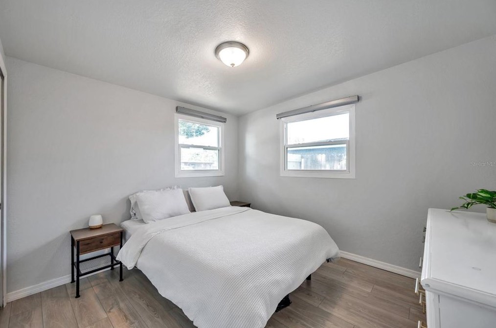 10468 121 Ave, Largo FL  33773-2220 exterior