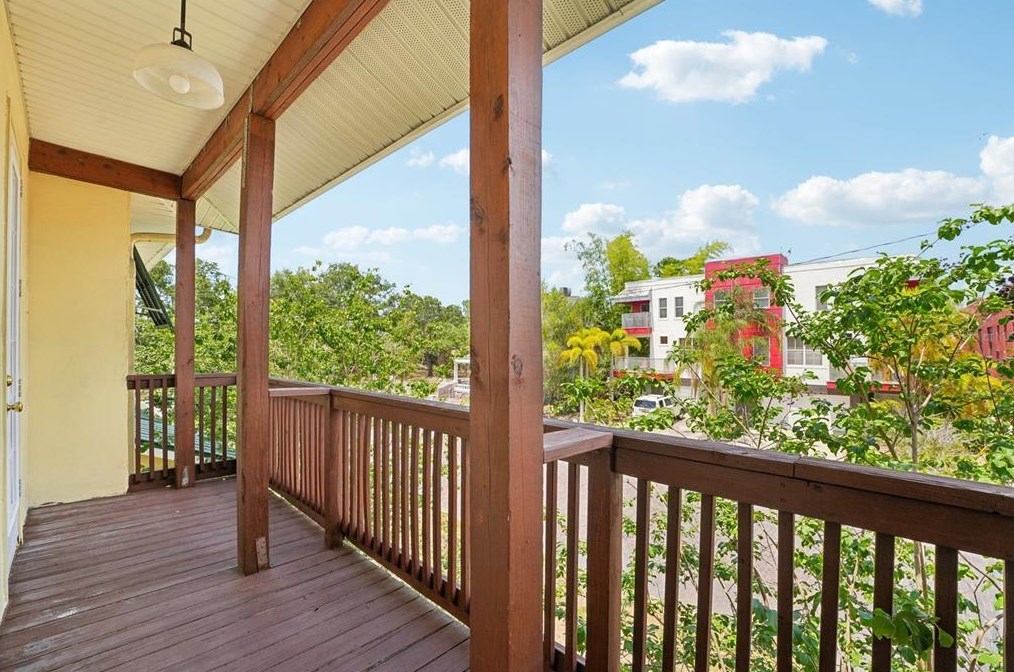 117 Key Haven Ct, Tampa FL 33606-1954 exterior