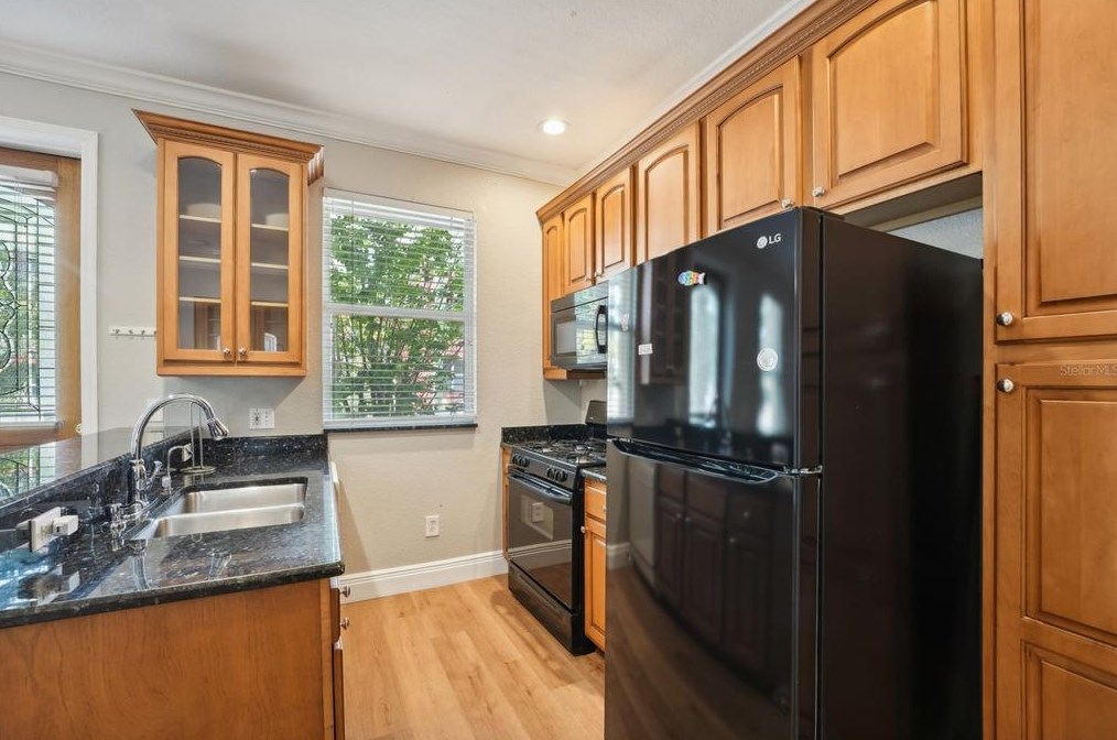 117 Key Haven Ct, Tampa FL 33606-1954 exterior