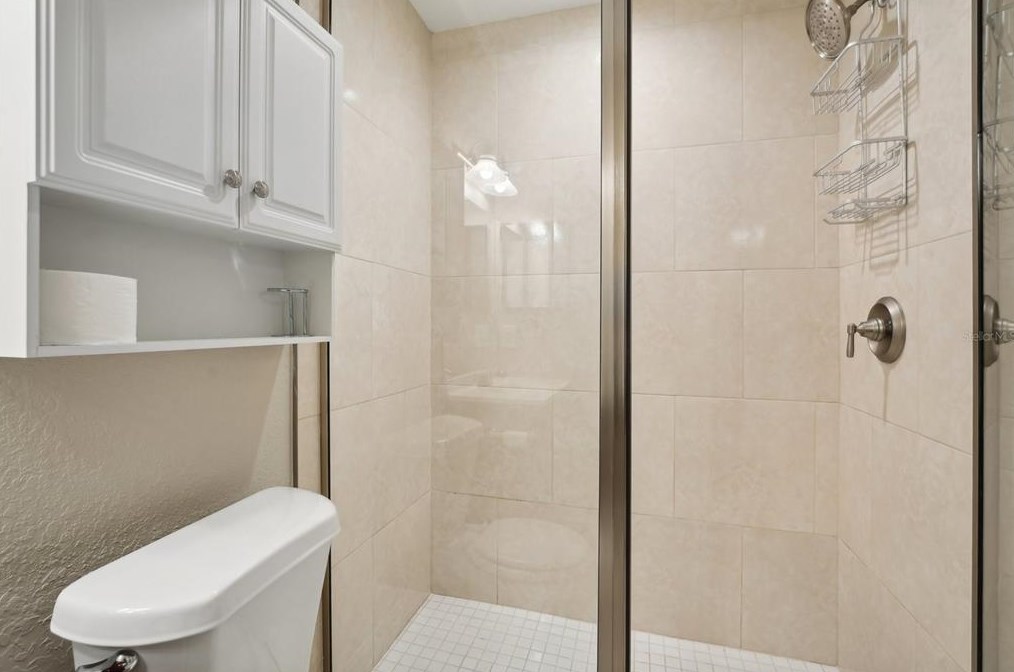 117 Key Haven Ct, Tampa FL 33606-1954 exterior