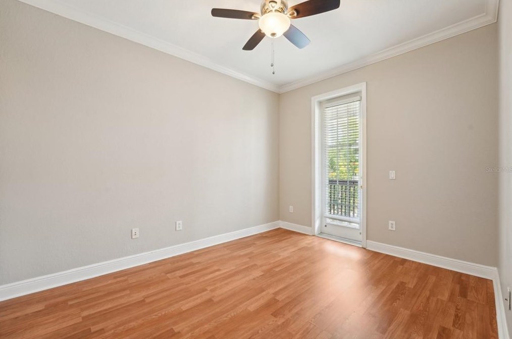 117 Key Haven Ct, Tampa FL 33606-1954 exterior