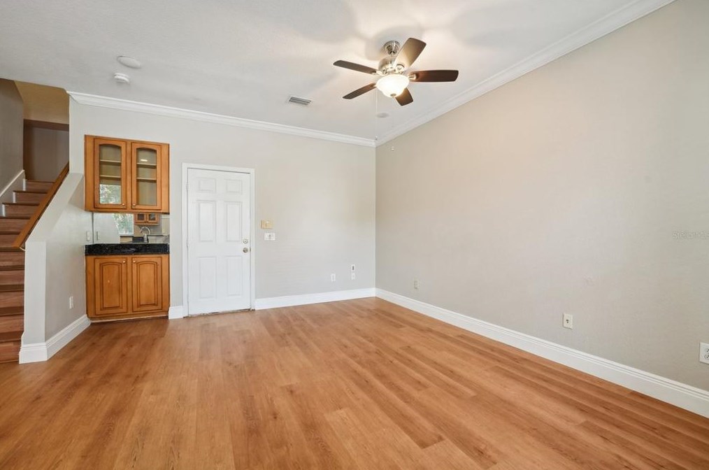 117 Key Haven Ct, Tampa FL 33606-1954 exterior