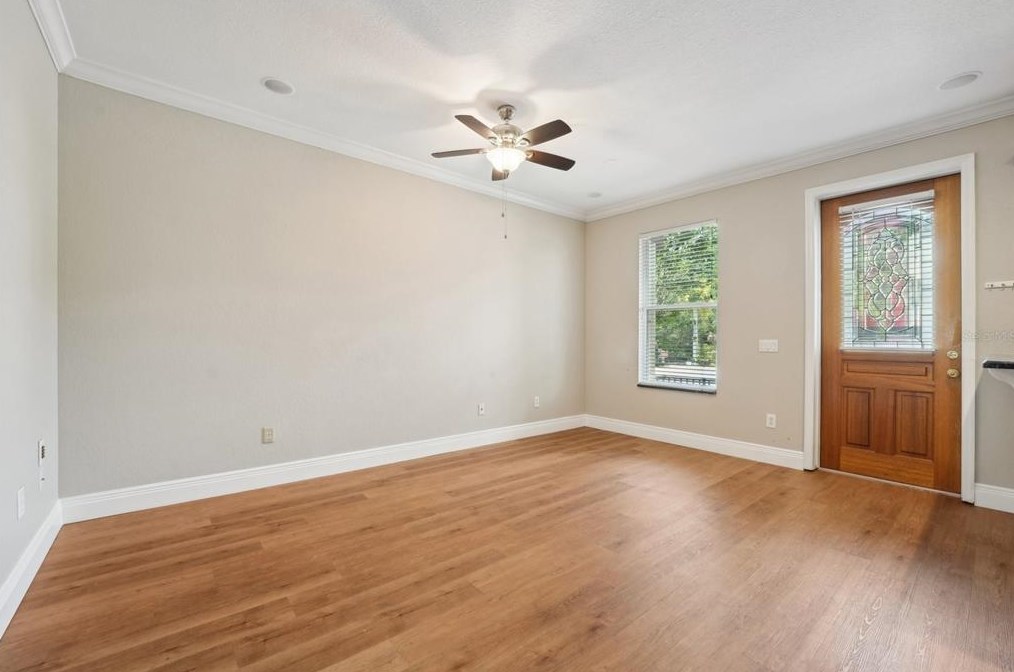 117 Key Haven Ct, Tampa FL 33606-1954 exterior