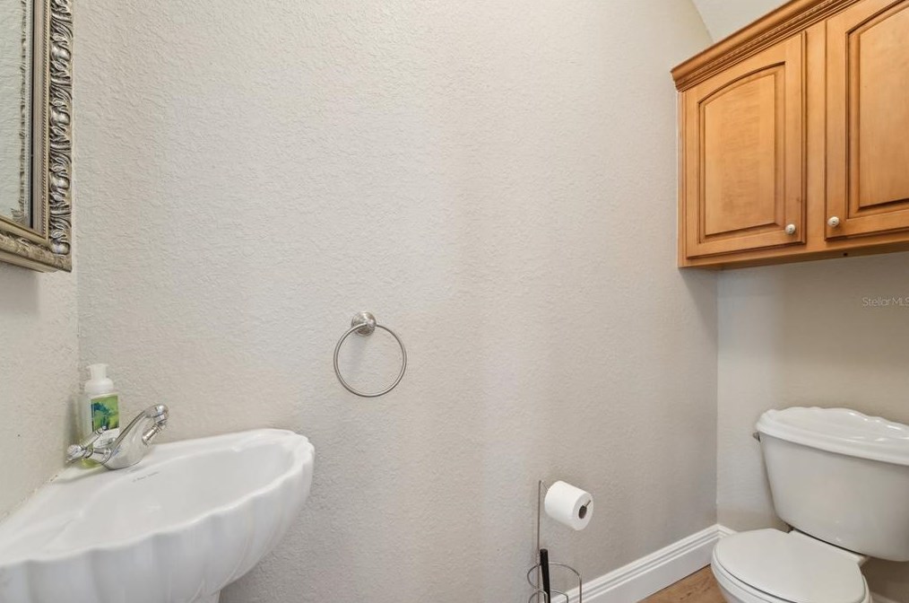 117 Key Haven Ct, Tampa FL 33606-1954 exterior