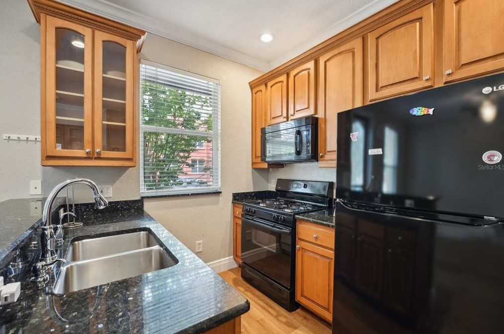 117 Key Haven Ct, Tampa FL 33606-1954 exterior