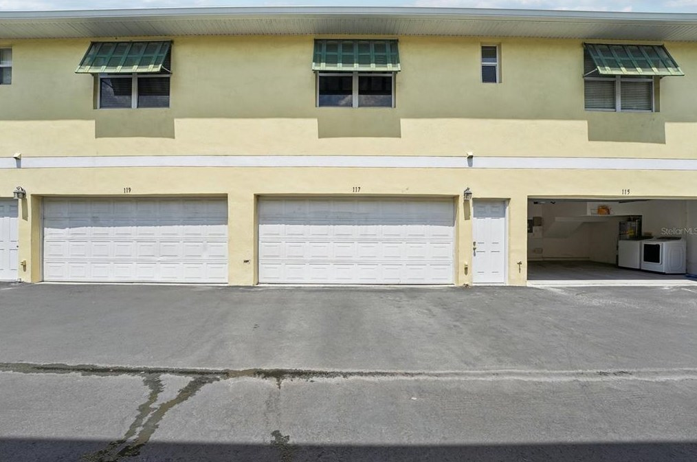 117 Key Haven Ct, Tampa FL 33606-1954 exterior