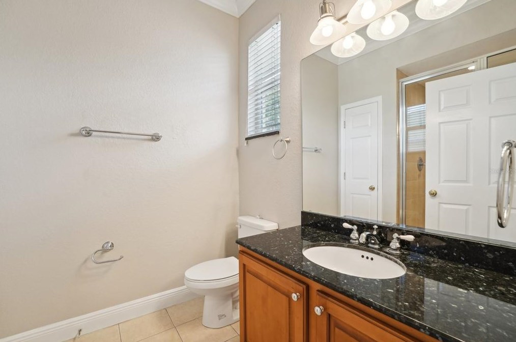 117 Key Haven Ct, Tampa FL 33606-1954 exterior