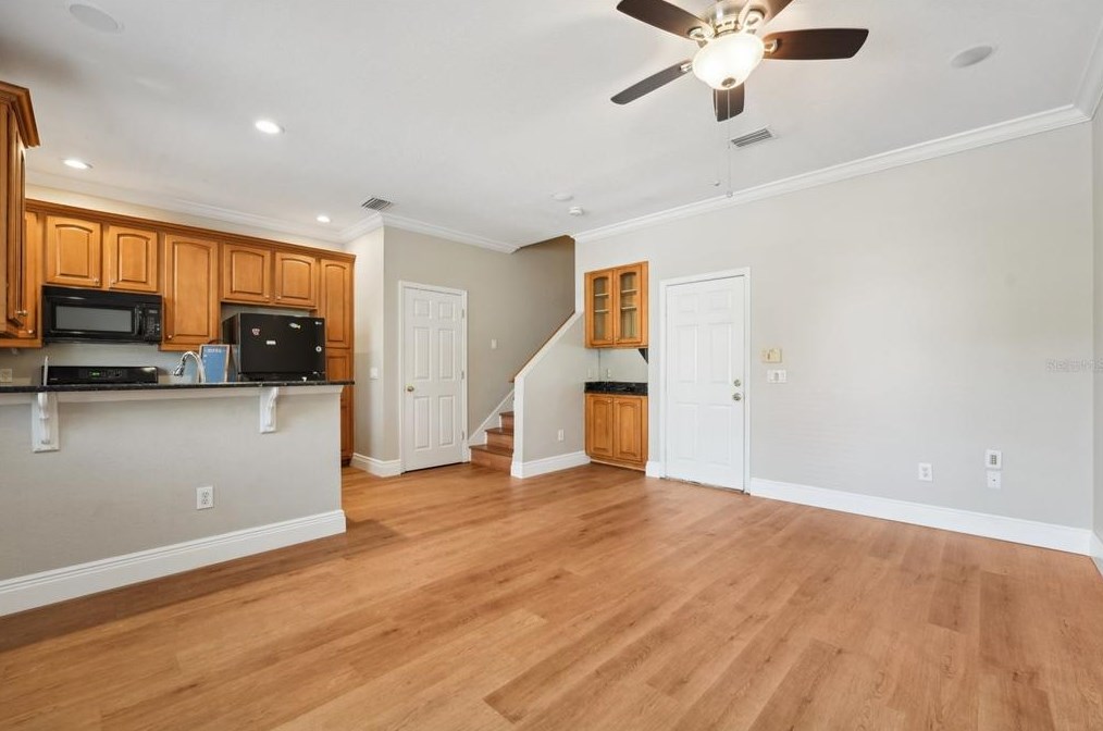 117 Key Haven Ct, Tampa FL 33606-1954 exterior