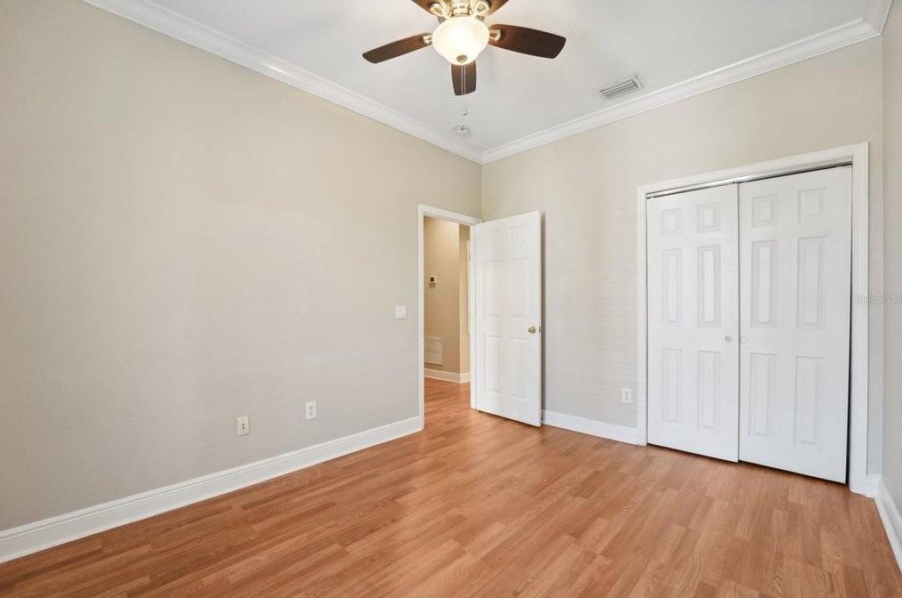 117 Key Haven Ct, Tampa FL 33606-1954 exterior