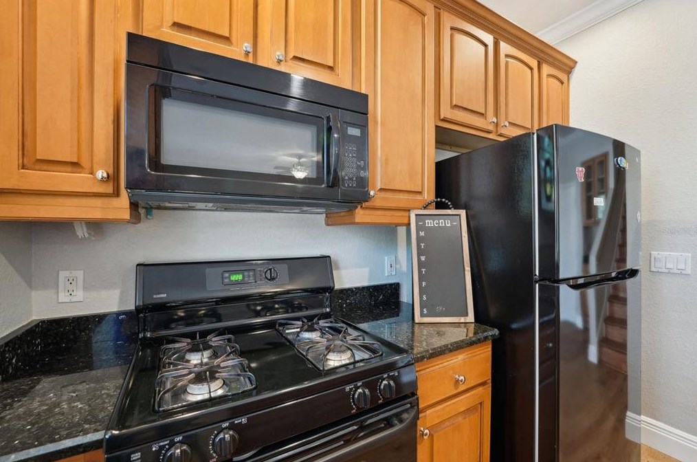 117 Key Haven Ct, Tampa FL 33606-1954 exterior