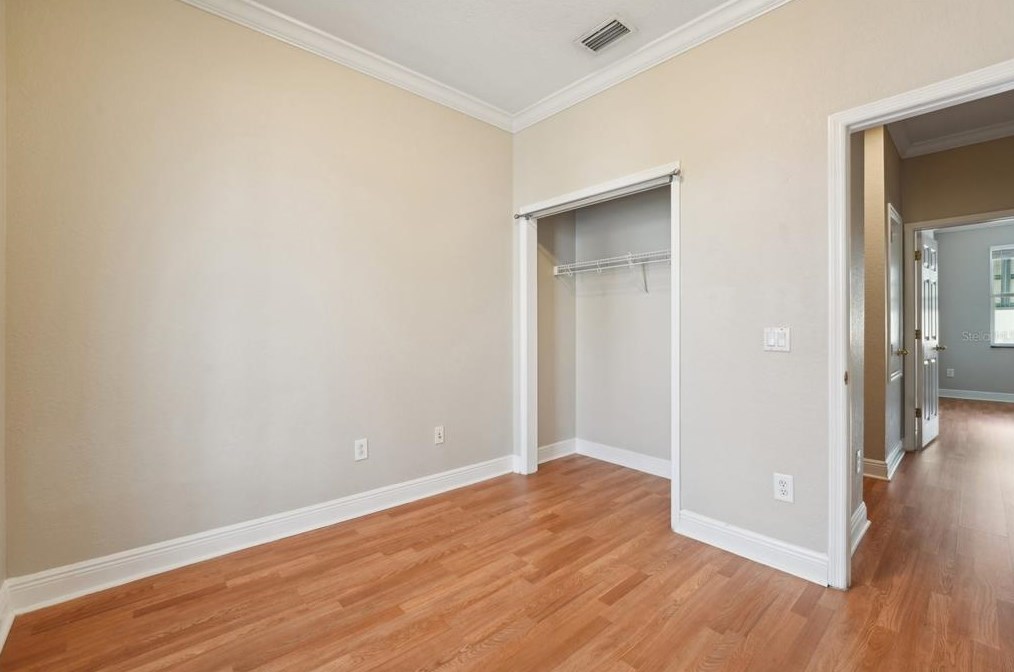 117 Key Haven Ct, Tampa FL 33606-1954 exterior