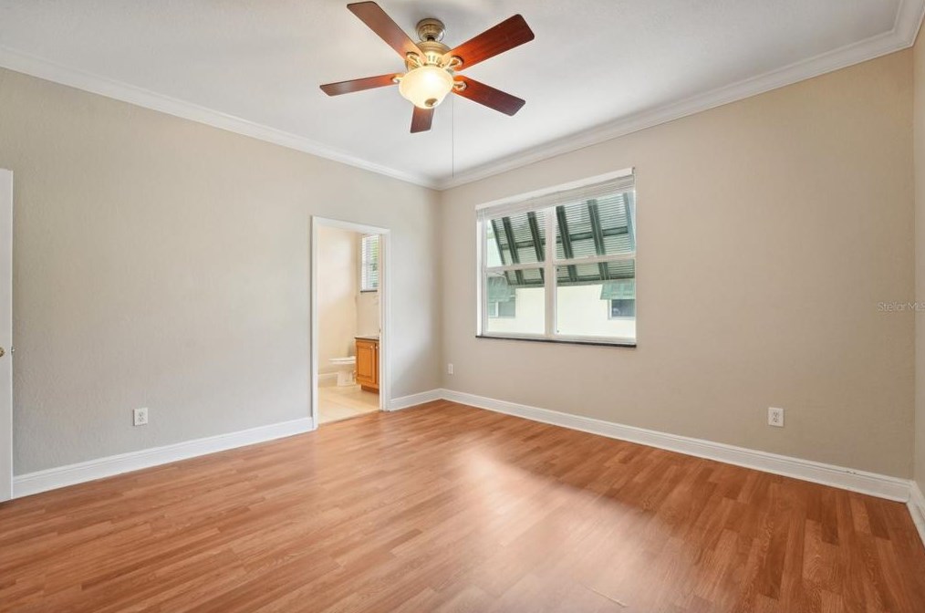 117 Key Haven Ct, Tampa FL 33606-1954 exterior