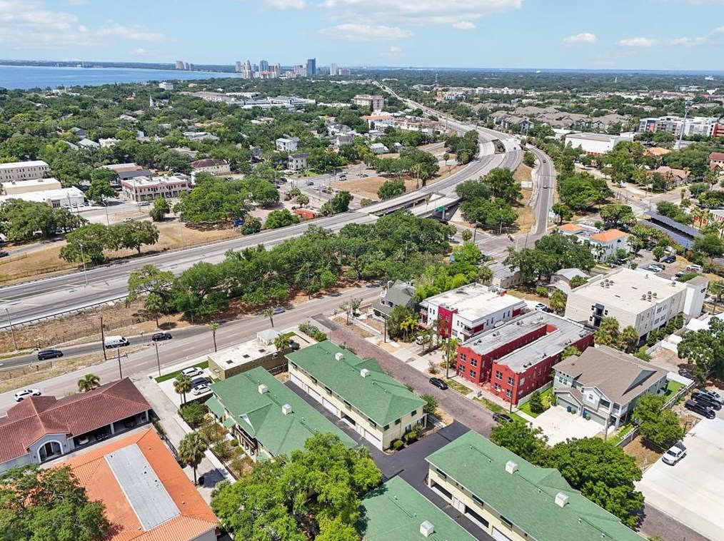 117 Key Haven Ct, Tampa FL 33606-1954 exterior