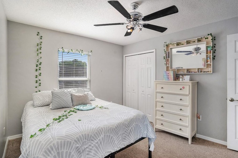 6538 Tabogi Trl, Zephyrhills FL 33545-1362 exterior