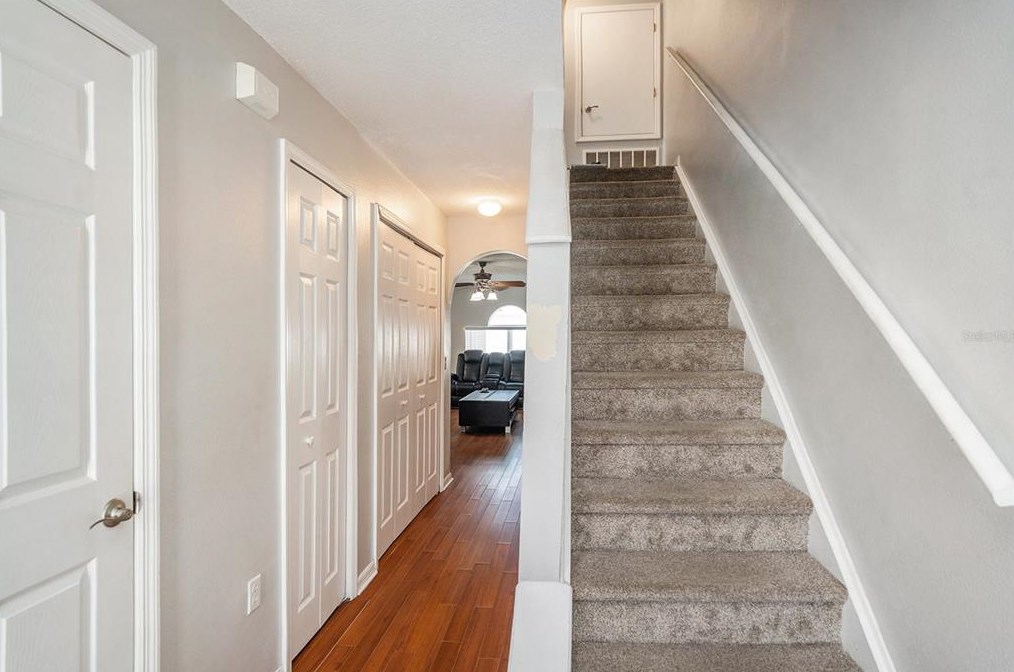 6538 Tabogi Trl, Zephyrhills FL 33545-1362 exterior