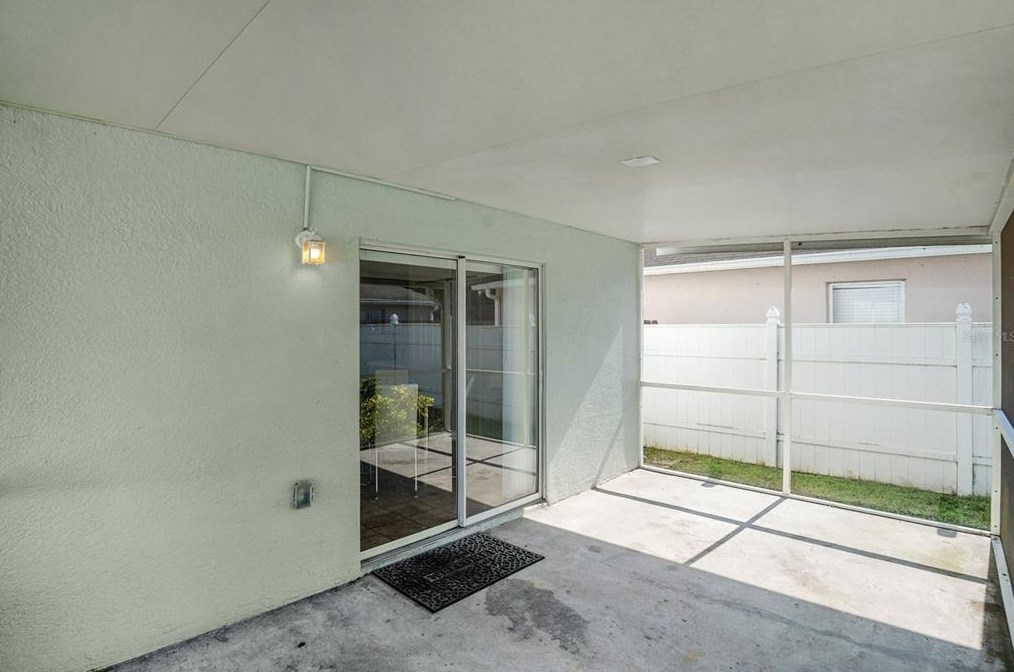 6538 Tabogi Trl, Zephyrhills FL 33545-1362 exterior