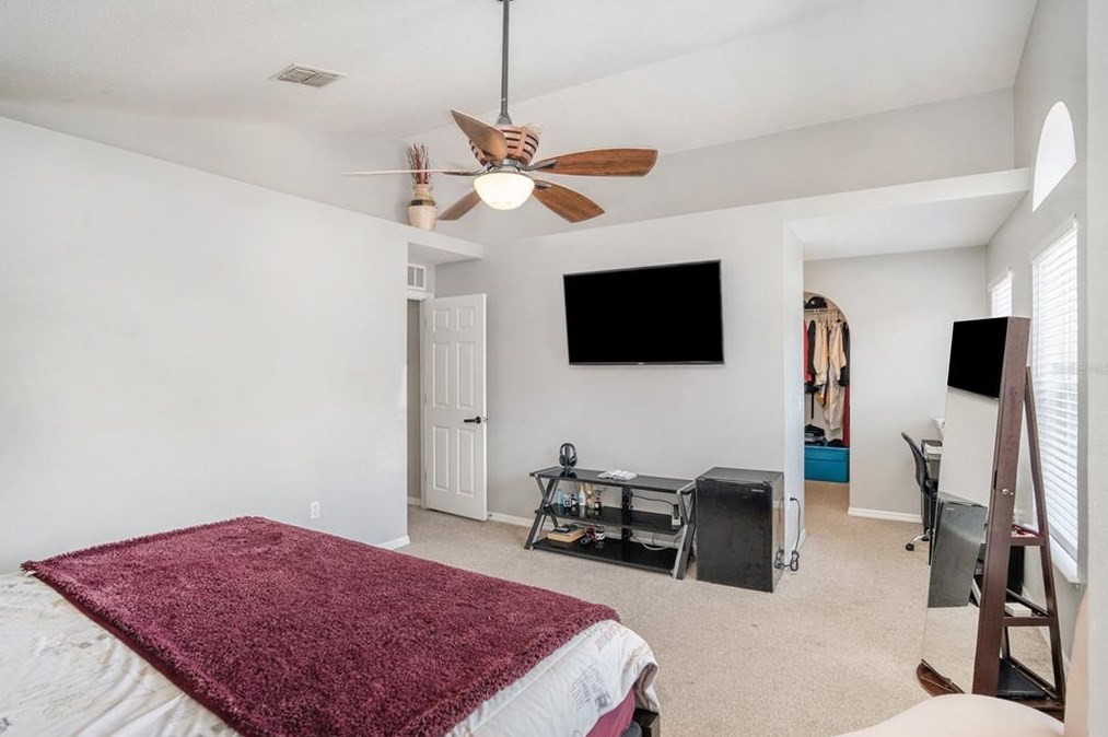 6538 Tabogi Trl, Zephyrhills FL 33545-1362 exterior