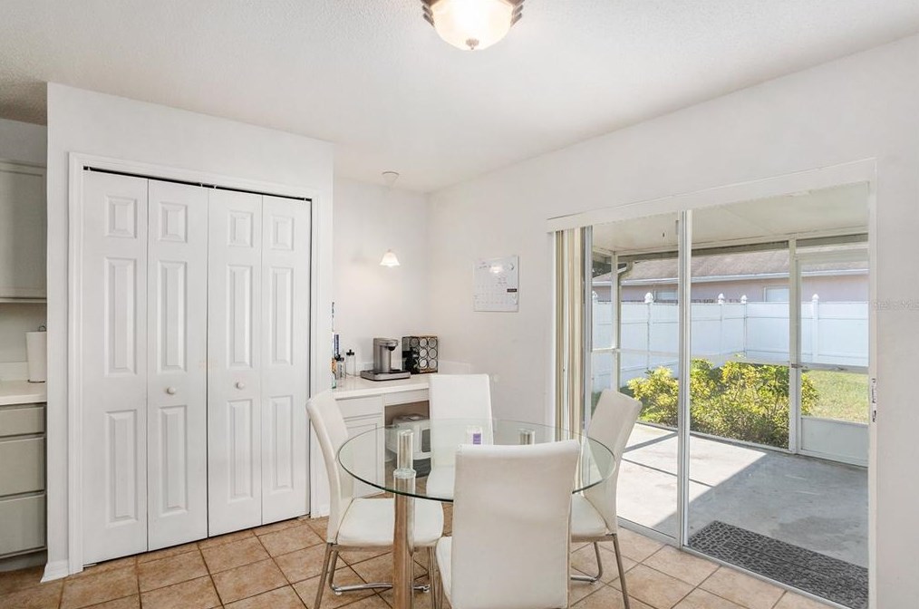 6538 Tabogi Trl, Zephyrhills FL 33545-1362 exterior