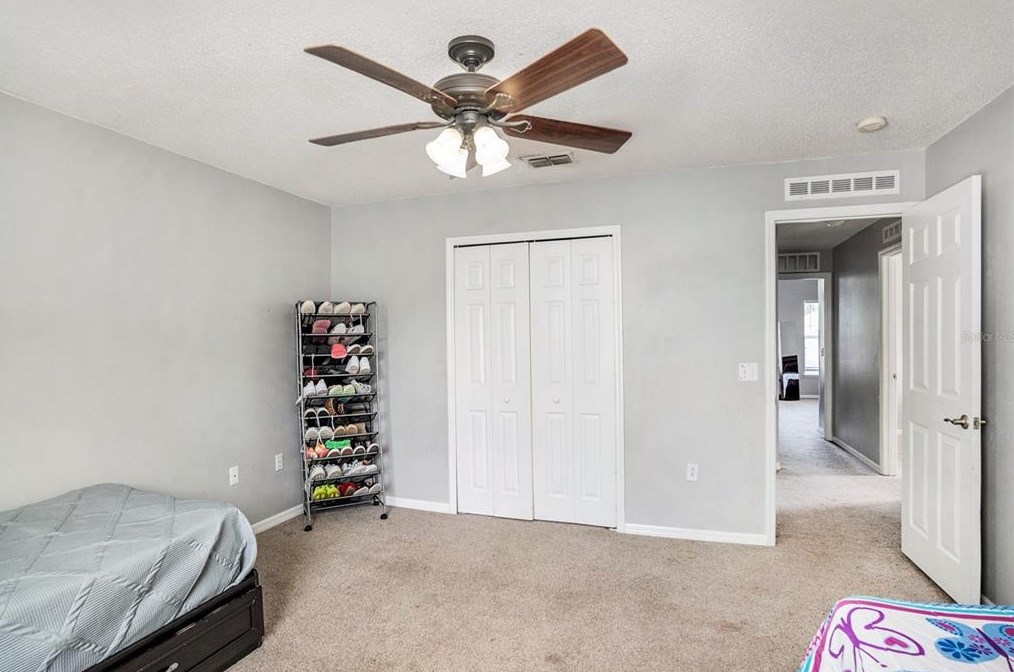 6538 Tabogi Trl, Zephyrhills FL 33545-1362 exterior