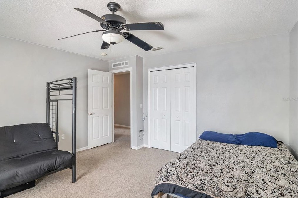 6538 Tabogi Trl, Zephyrhills FL 33545-1362 exterior