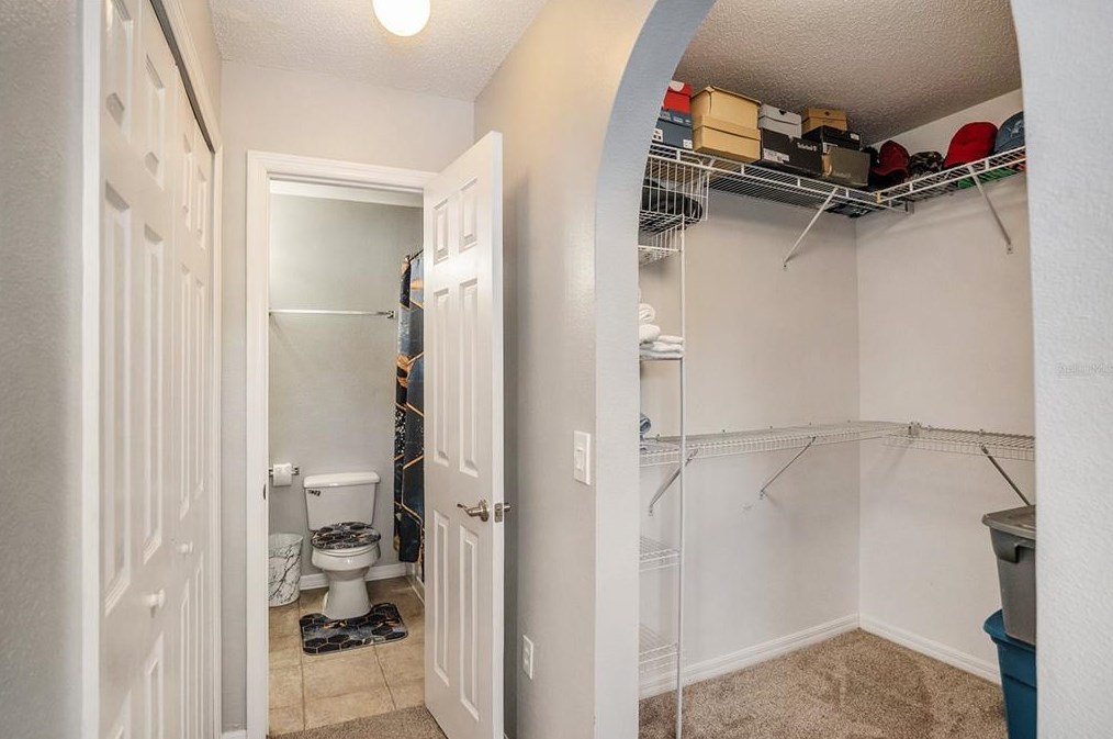 6538 Tabogi Trl, Zephyrhills FL 33545-1362 exterior