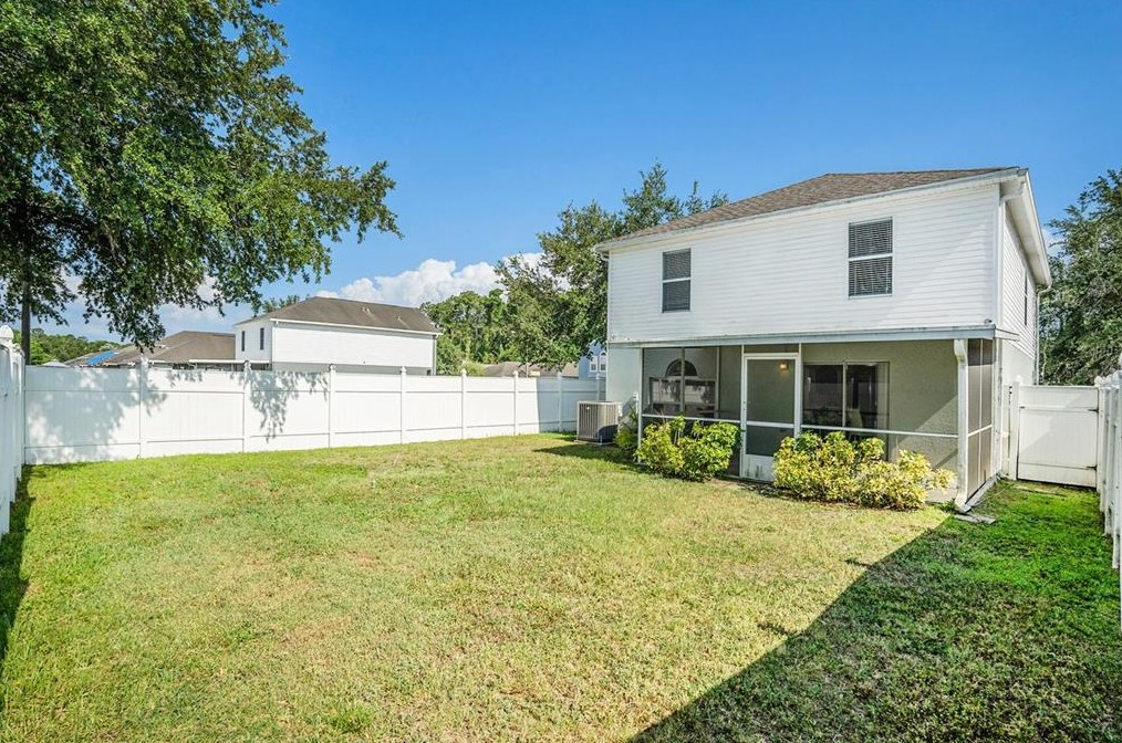 6538 Tabogi Trl, Zephyrhills FL 33545-1362 exterior