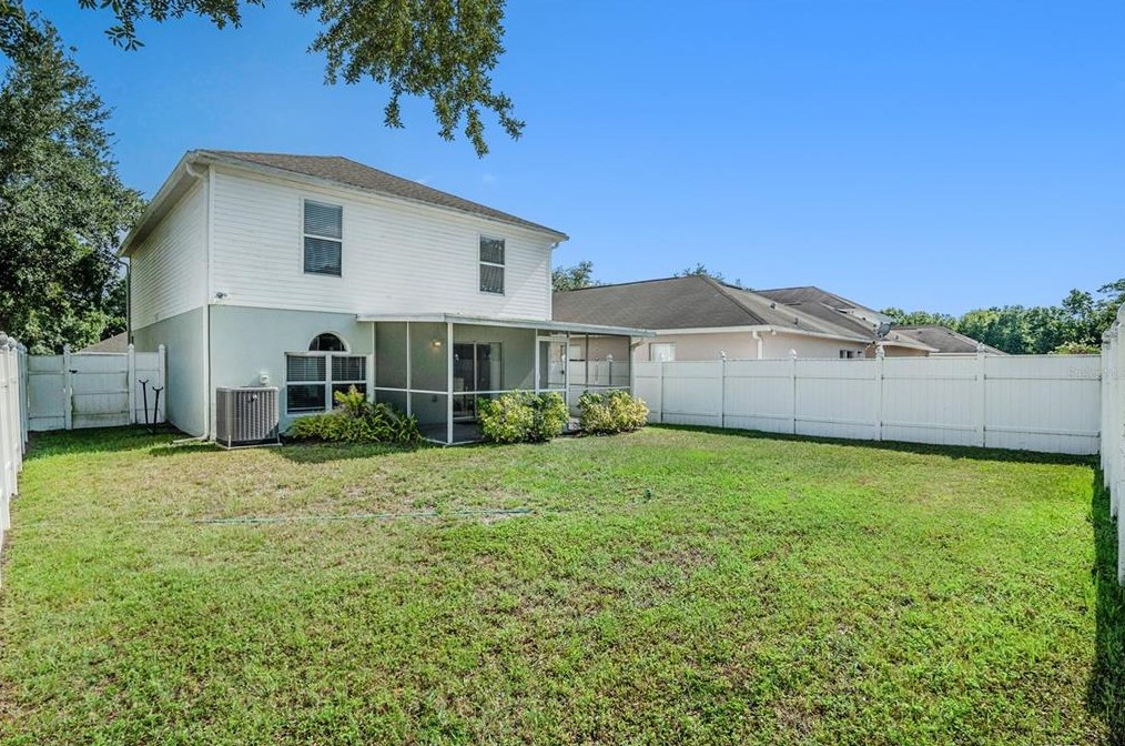 6538 Tabogi Trl, Zephyrhills FL 33545-1362 exterior