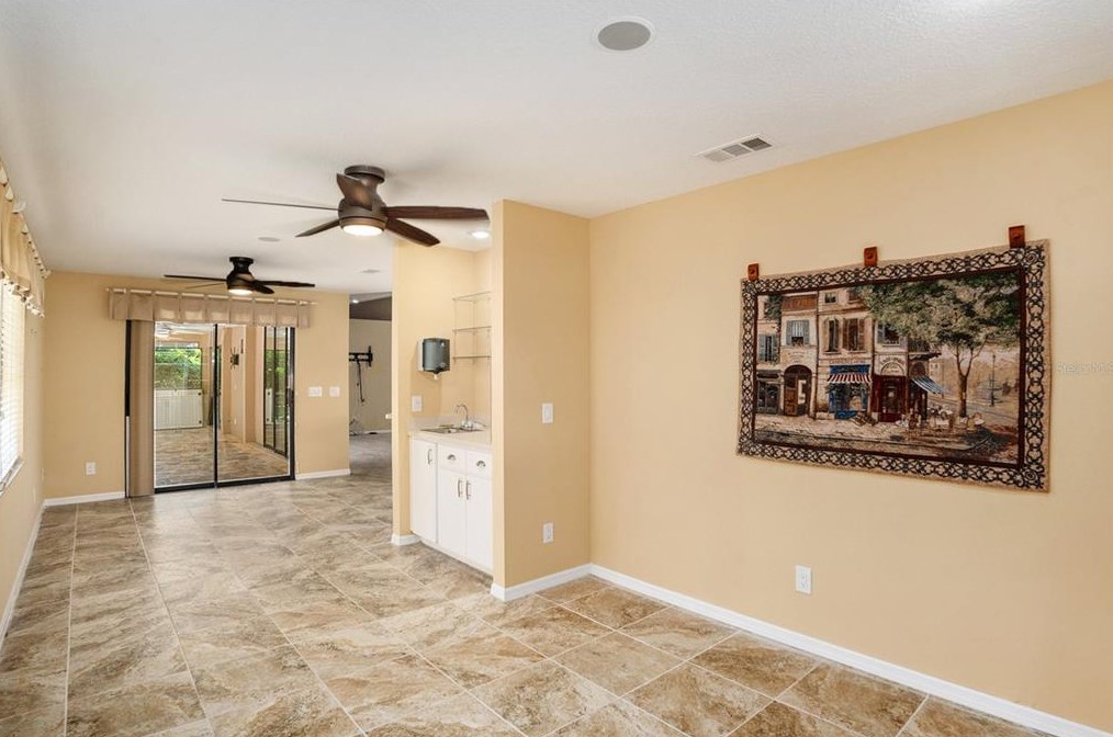 28 Speceberry Cir, Homosassa FL 34446-4067 exterior