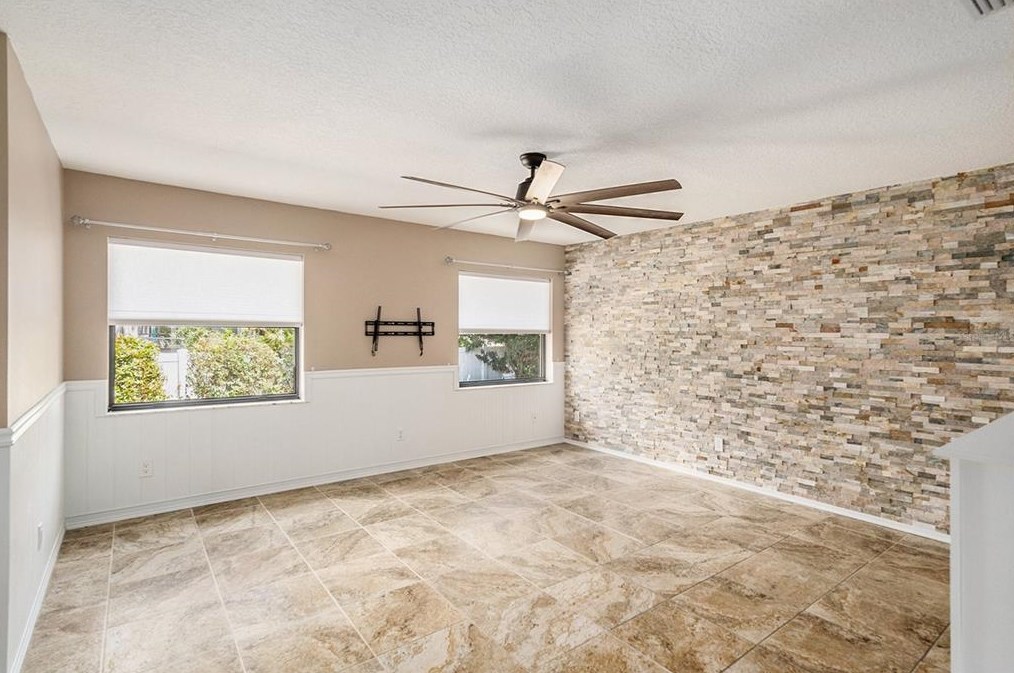 28 Speceberry Cir, Homosassa FL 34446-4067 exterior