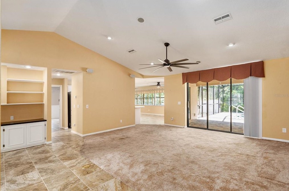 28 Speceberry Cir, Homosassa FL 34446-4067 exterior