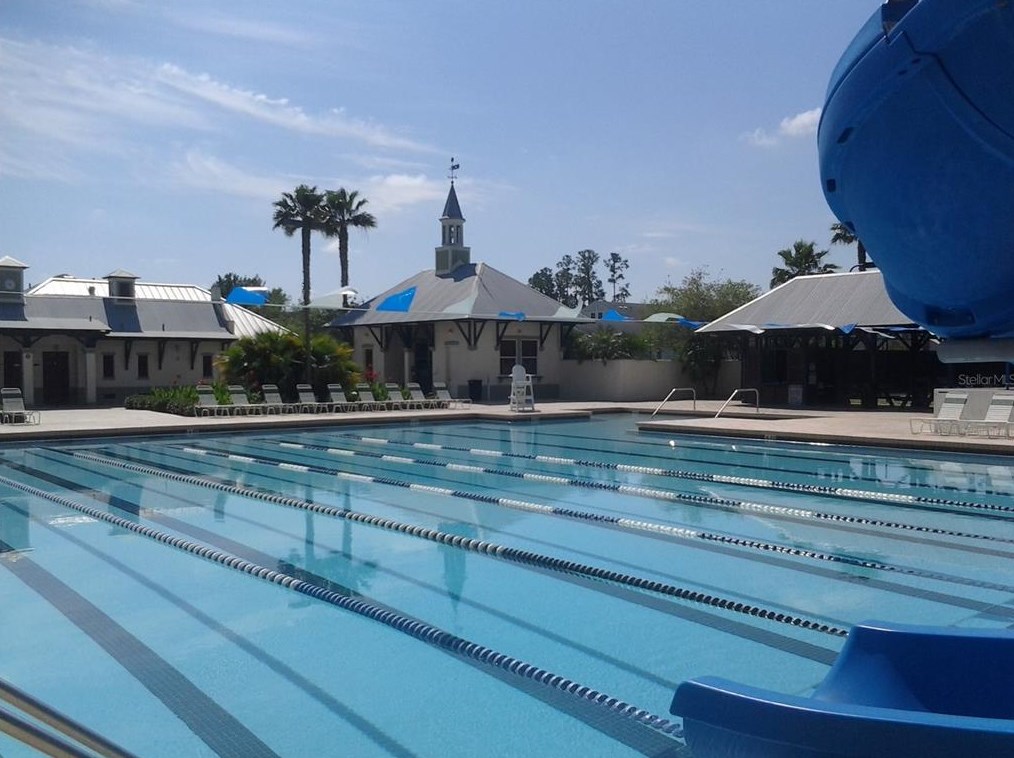 10027 Brompton Dr, Tampa FL 33626-5125 exterior