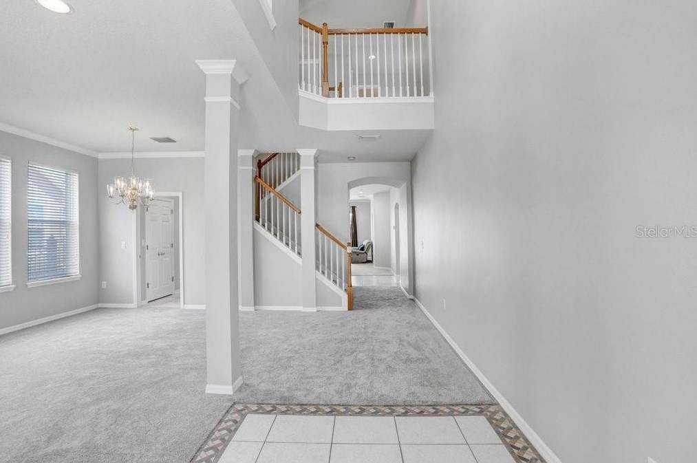 10027 Brompton Dr, Tampa FL 33626-5125 exterior