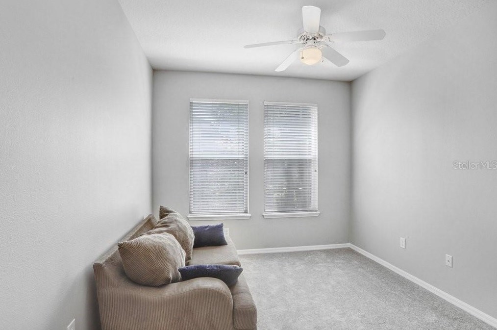 10027 Brompton Dr, Tampa FL 33626-5125 exterior