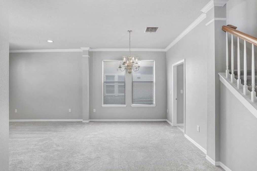 10027 Brompton Dr, Tampa FL 33626-5125 exterior