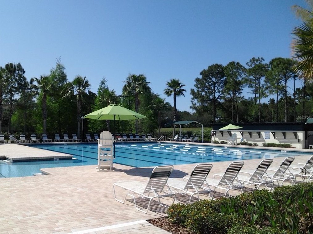 10027 Brompton Dr, Tampa FL 33626-5125 exterior