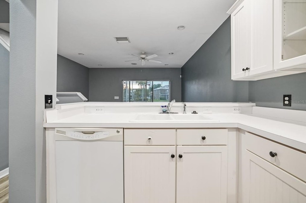 12214 Foxmoor Peak Dr, Riverview FL 33579-7704 exterior