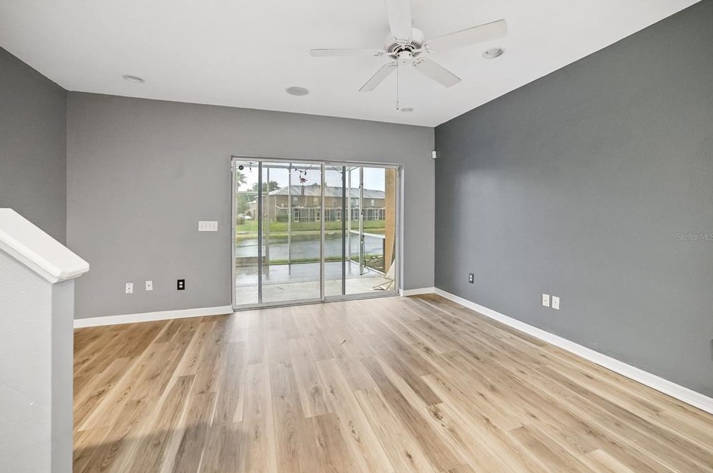 12214 Foxmoor Peak Dr, Riverview FL 33579-7704 exterior