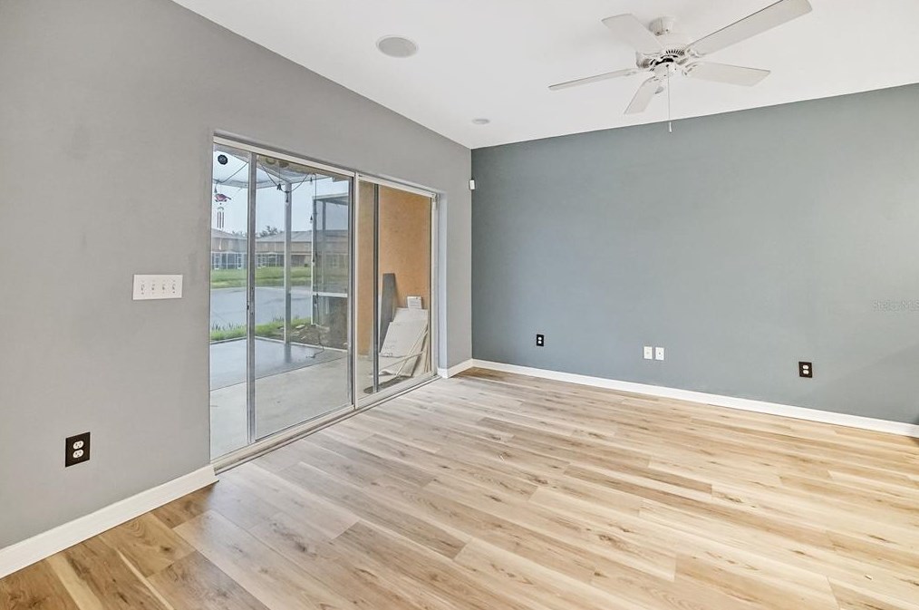 12214 Foxmoor Peak Dr, Riverview FL 33579-7704 exterior