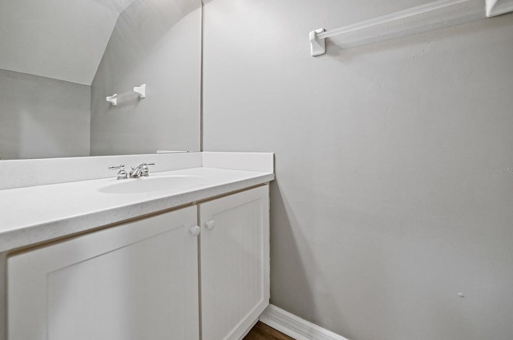 12214 Foxmoor Peak Dr, Riverview FL 33579-7704 exterior