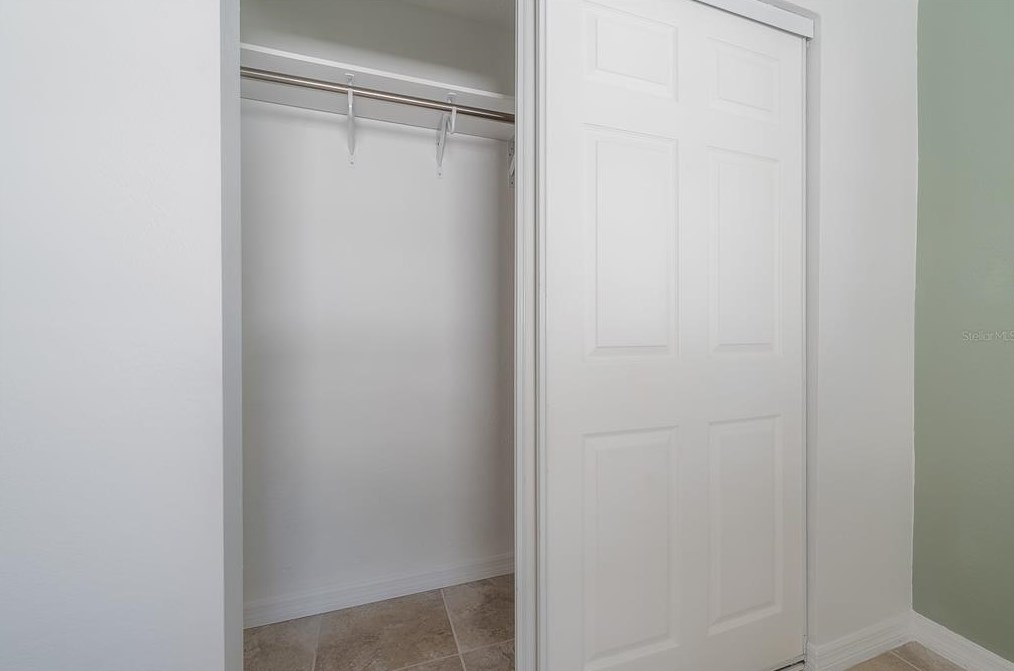 826 90th Ave, Saint Petersburg FL  33702-3024 exterior