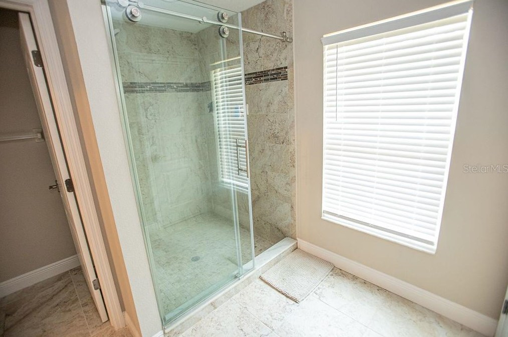 11524 Norvell Rd, Brooksville FL  34609-1847 exterior