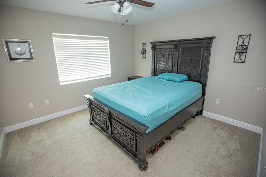 11524 Norvell Rd, Brooksville FL  34609-1847 exterior